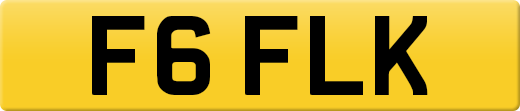 F6FLK