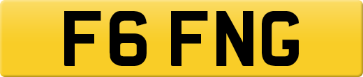 F6FNG