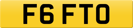 F6FTO
