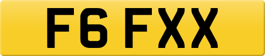 F6FXX
