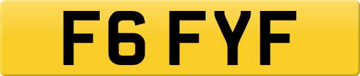 F6FYF
