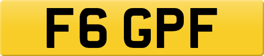F6GPF