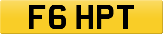 F6HPT
