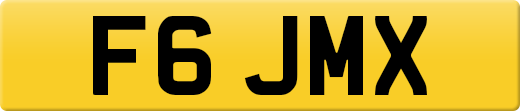 F6JMX