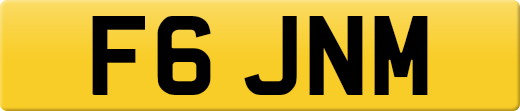 F6JNM