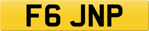 F6JNP