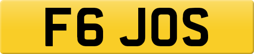 F6JOS