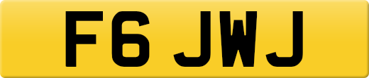F6JWJ
