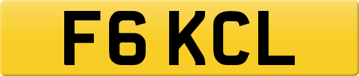 F6KCL