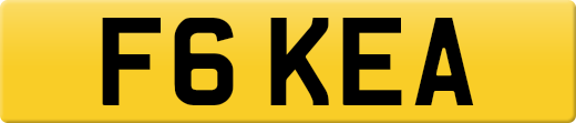F6KEA