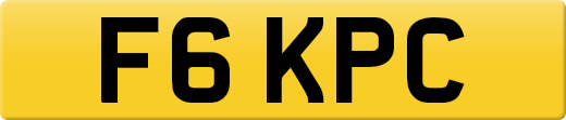 F6KPC
