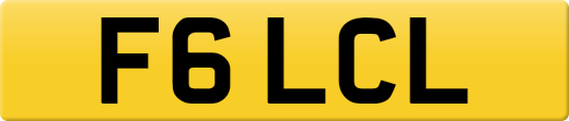 F6LCL