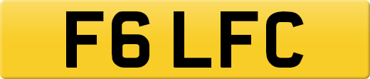 F6LFC