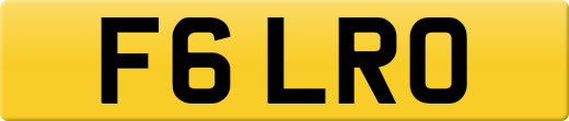 F6LRO