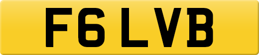 F6LVB