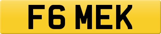 F6MEK