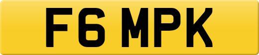 F6MPK