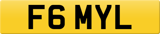 F6MYL
