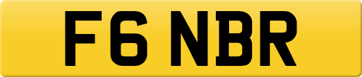 F6NBR