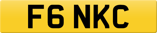 F6NKC