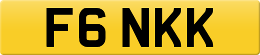 F6NKK