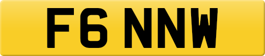 F6NNW