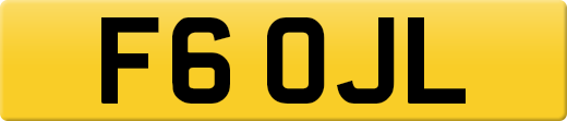 F6OJL