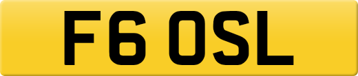 F6OSL