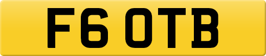 F6OTB