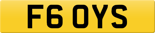F6OYS