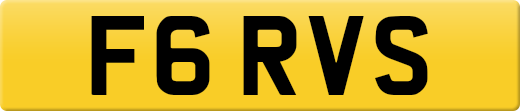 F6RVS