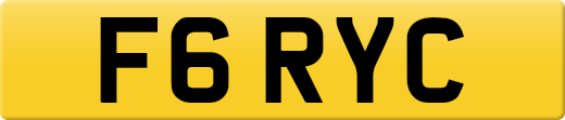 F6RYC
