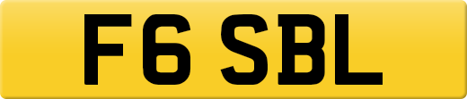 F6SBL