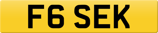 F6SEK