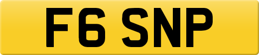 F6SNP