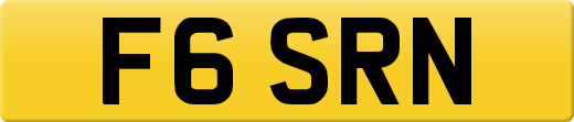 F6SRN