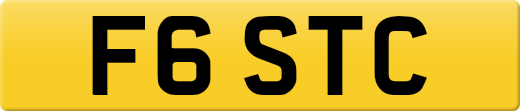 F6STC