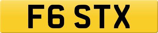 F6STX