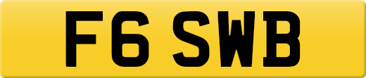 F6SWB