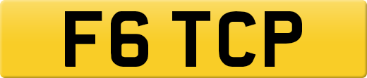 F6TCP
