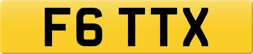 F6TTX