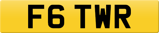 F6TWR