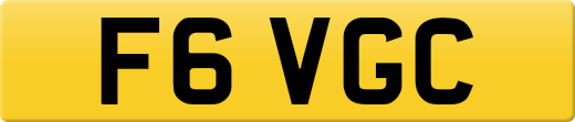 F6VGC