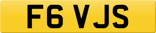 F6VJS