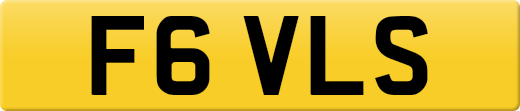 F6VLS