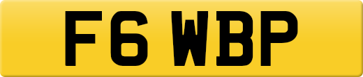 F6WBP
