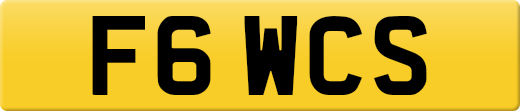 F6WCS