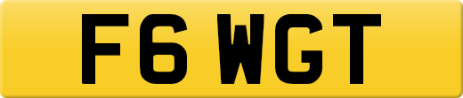 F6WGT