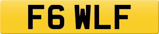 F6WLF