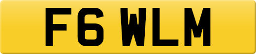 F6WLM